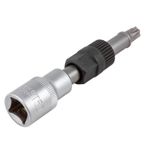 Generator Clutch Removal Tool T50 1/2