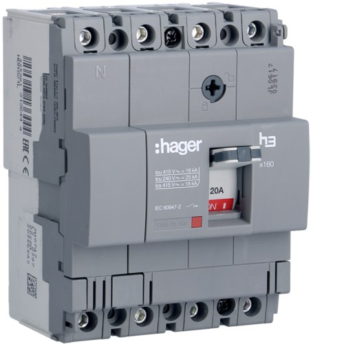 HDA021L