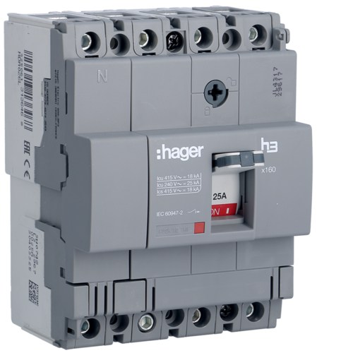 HDA026L