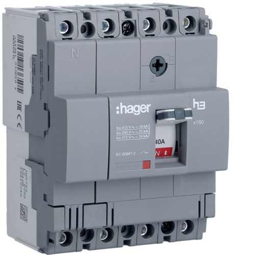 HDA041L