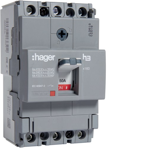 HDA050L