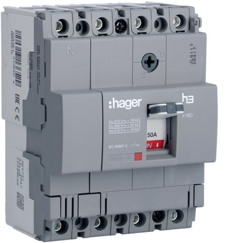 HDA051L