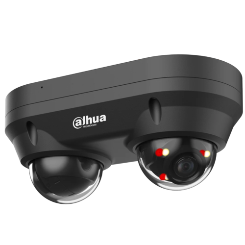 HDBW2449F-AS-E2-IL-blck