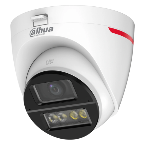 DH-HAC-HDW1249XP-IL-A-PRO 2МП (2.8мм) HDCVI видеокамера Dahua