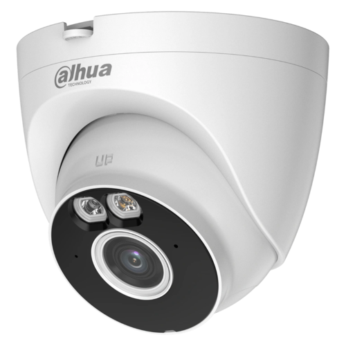 DH-IPC-HDW1339DA-SAW-IL 3МП WiFi (2.8мм) IP видеокамера Dahua