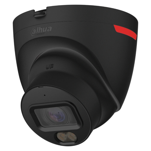 HDW2449T-S-PRO-be515