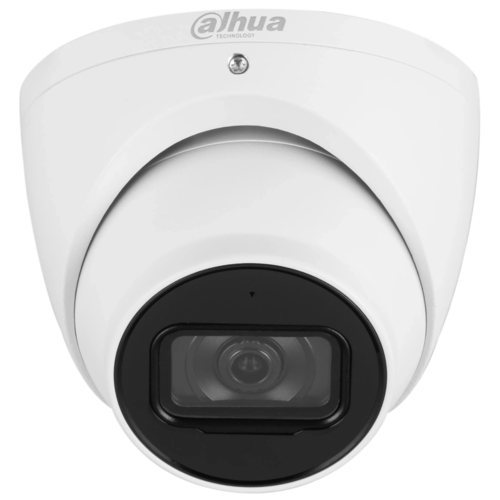 DH-IPC-HDW3441EM-S-S2 4МП (2.8мм) IP видеокамера Dahua