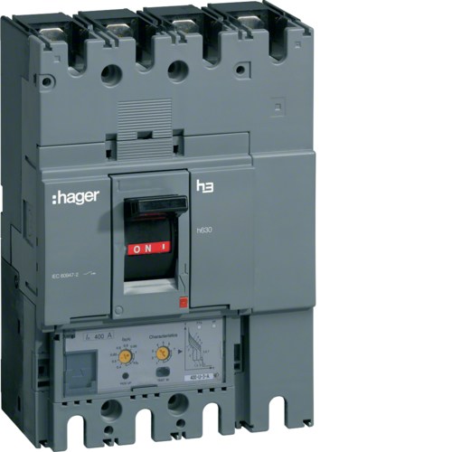 HED631H