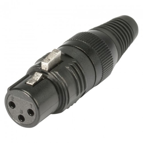 HI-X3CF-G