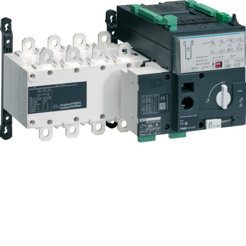 HIC480G