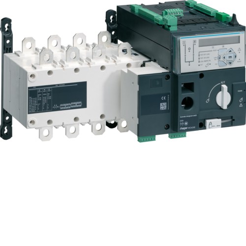 HIC495E