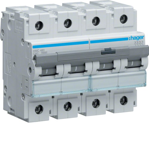 HMC480