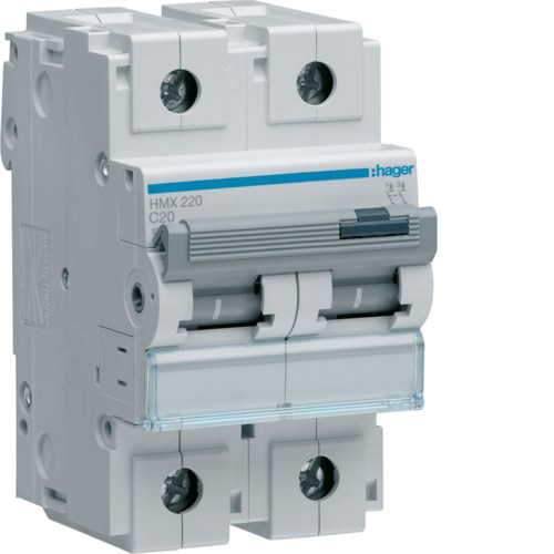 HMX220