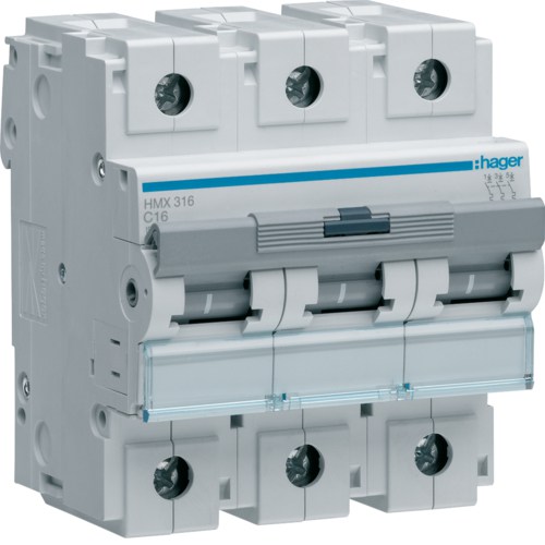 HMX316