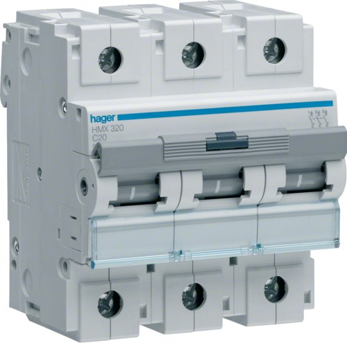 HMX320