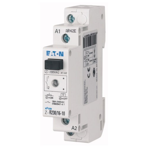 ICS-R16A230B1006