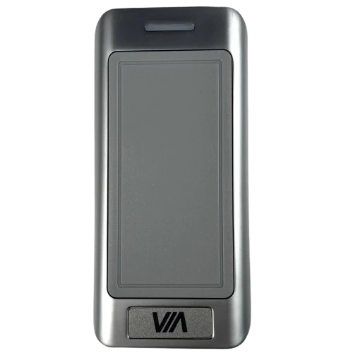 IMG_0530-removebg-preview