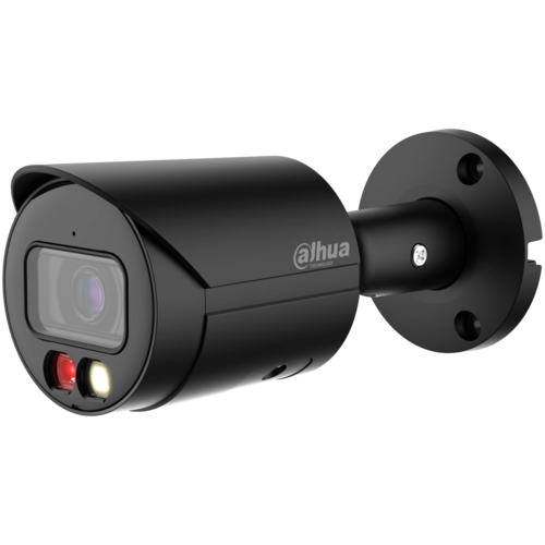 DH-IPC-HFW2249S-S-IL-BE 2МП (2.8мм) IP видеокамера Dahua