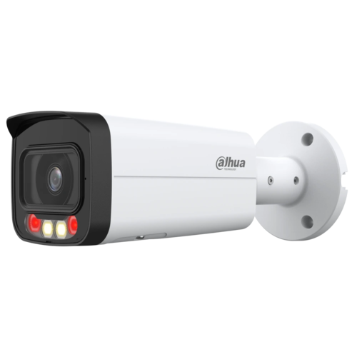 IPC-HFW2449T-AS-IL444