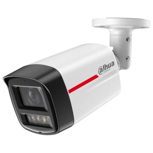 IPC-HFW2449TL-S-PRO1