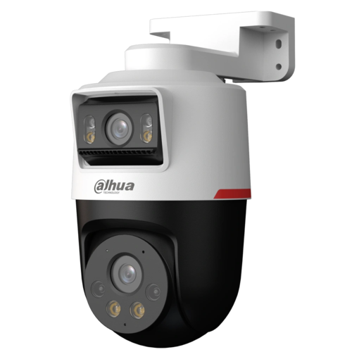 IPC-PTS2249B-E2-S-PV-PRO