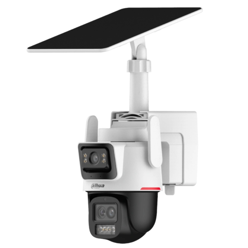 IPC-PTS2649C-3E3Z-4GB20