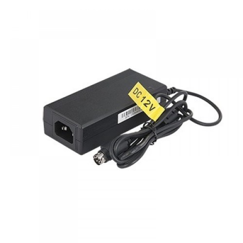 KPL-060F-VI
