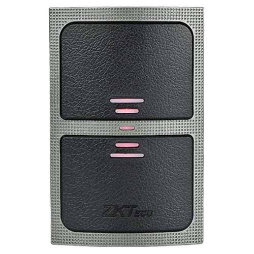 ZKTeco KR503М IP65 Считыватель