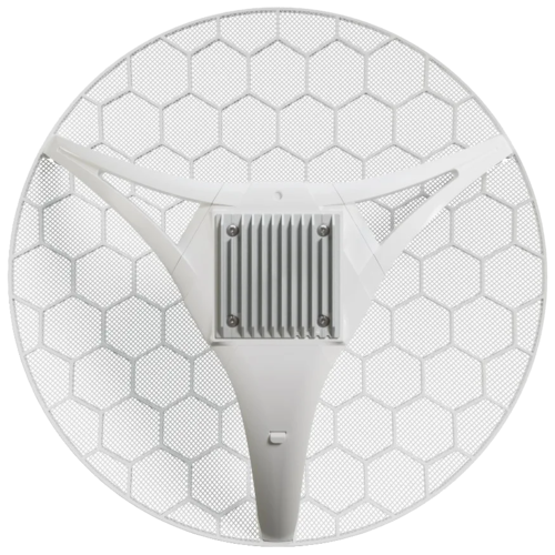 MikroTik LHG LTE18 kit (LHGGM&EG18-EA) Точка доступа