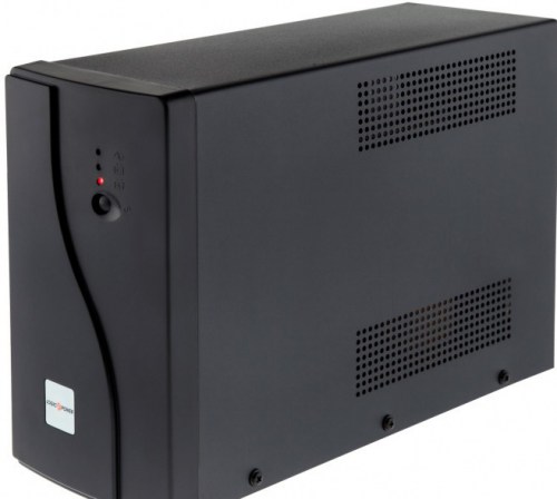 LP1502