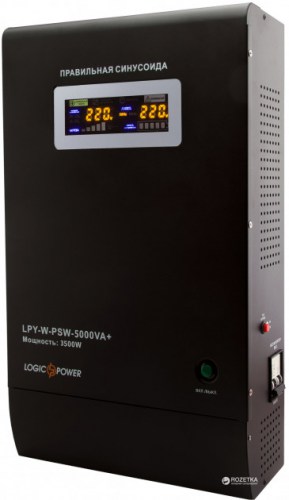 LP4148