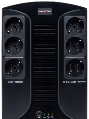 LP4325