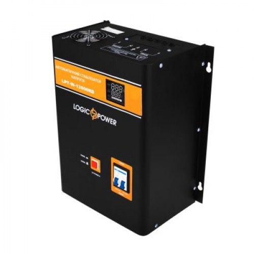 LPT-W-12000RD