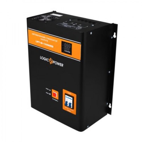 LPT-W-15000RD
