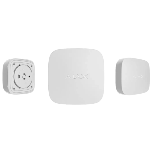 LifeQuality_WH_4-1600x1200_(1)