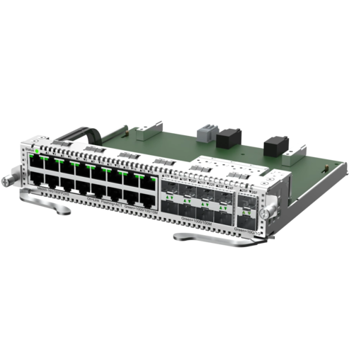 M6000-16GT8SFP2XS