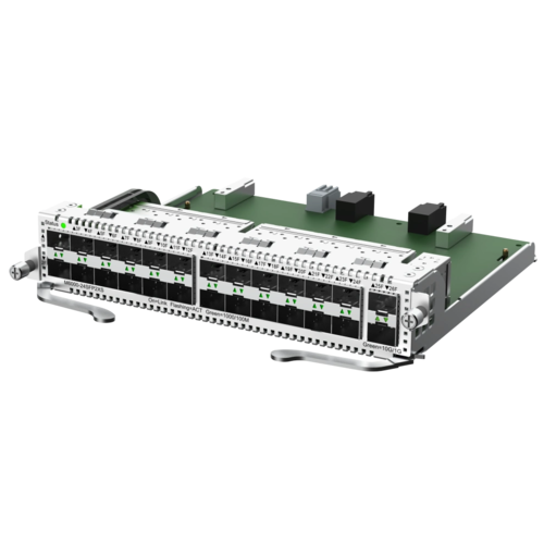 M6000-24SFP2XS