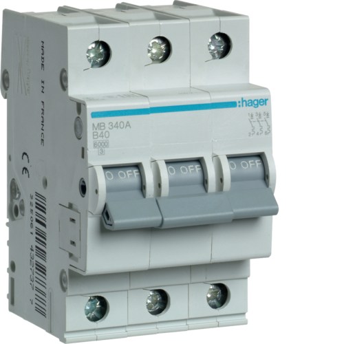 MB340A