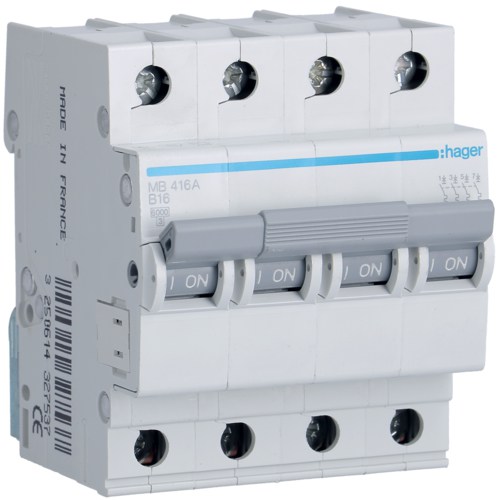 MB416A