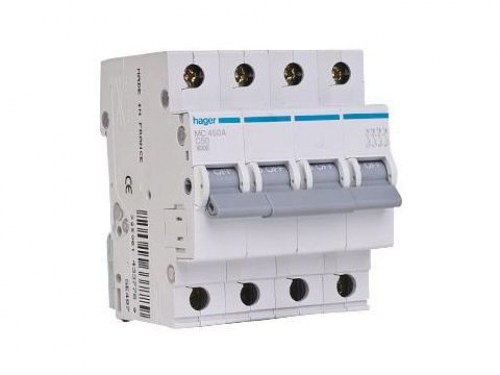 MB420A