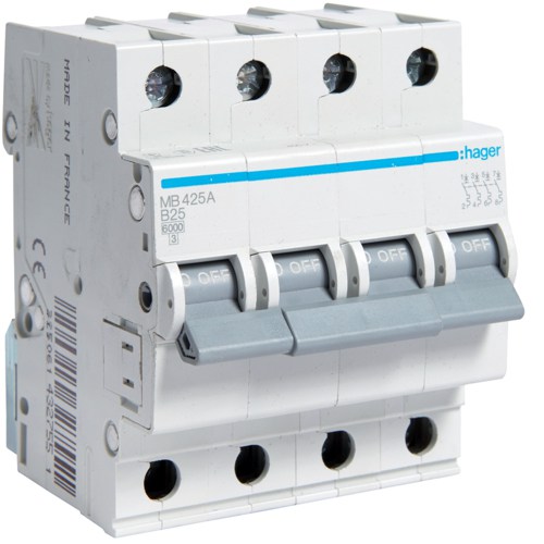 MB425A