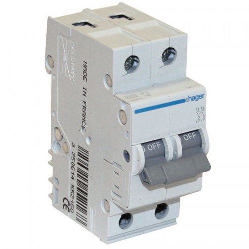 MB506A1