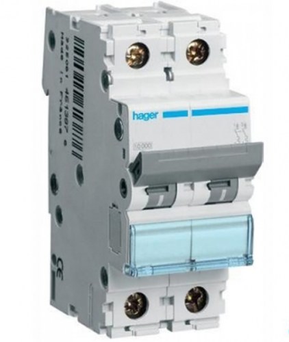 MB540A