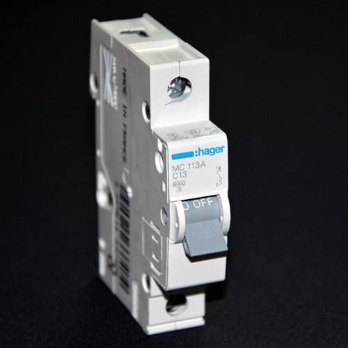 MC113A_1