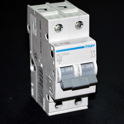 MC240A_1