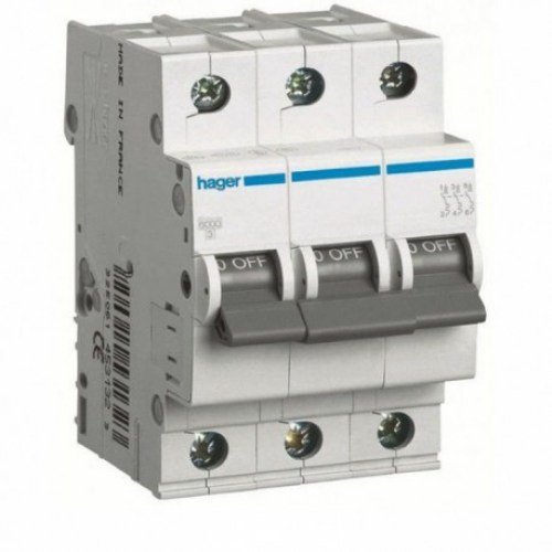 MC300A