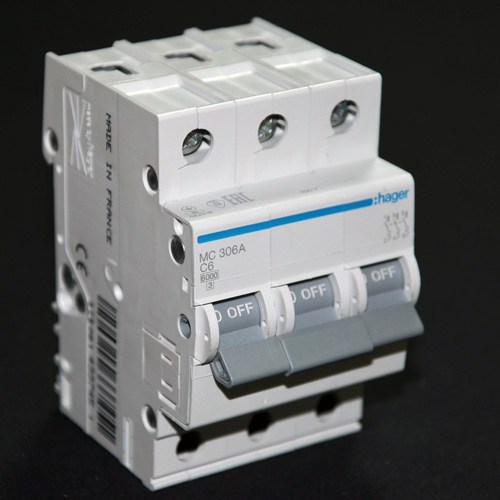 MC306A_1