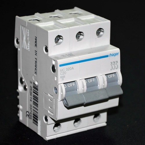MC320A_1