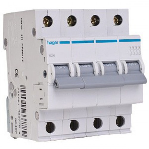 MC400A5