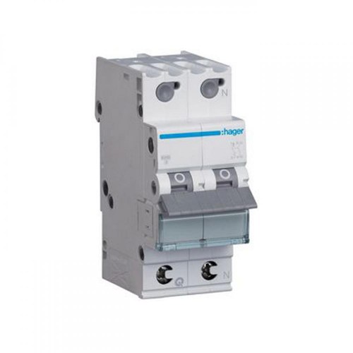 MC540A